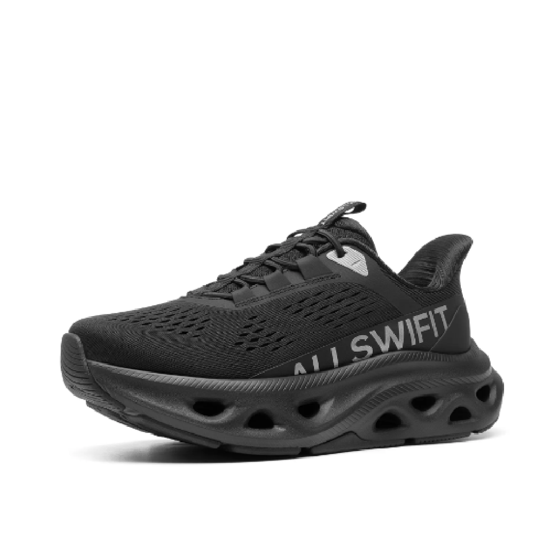 Zapatillas GoFlex™ | Comodidad y Ligereza Todo el Día