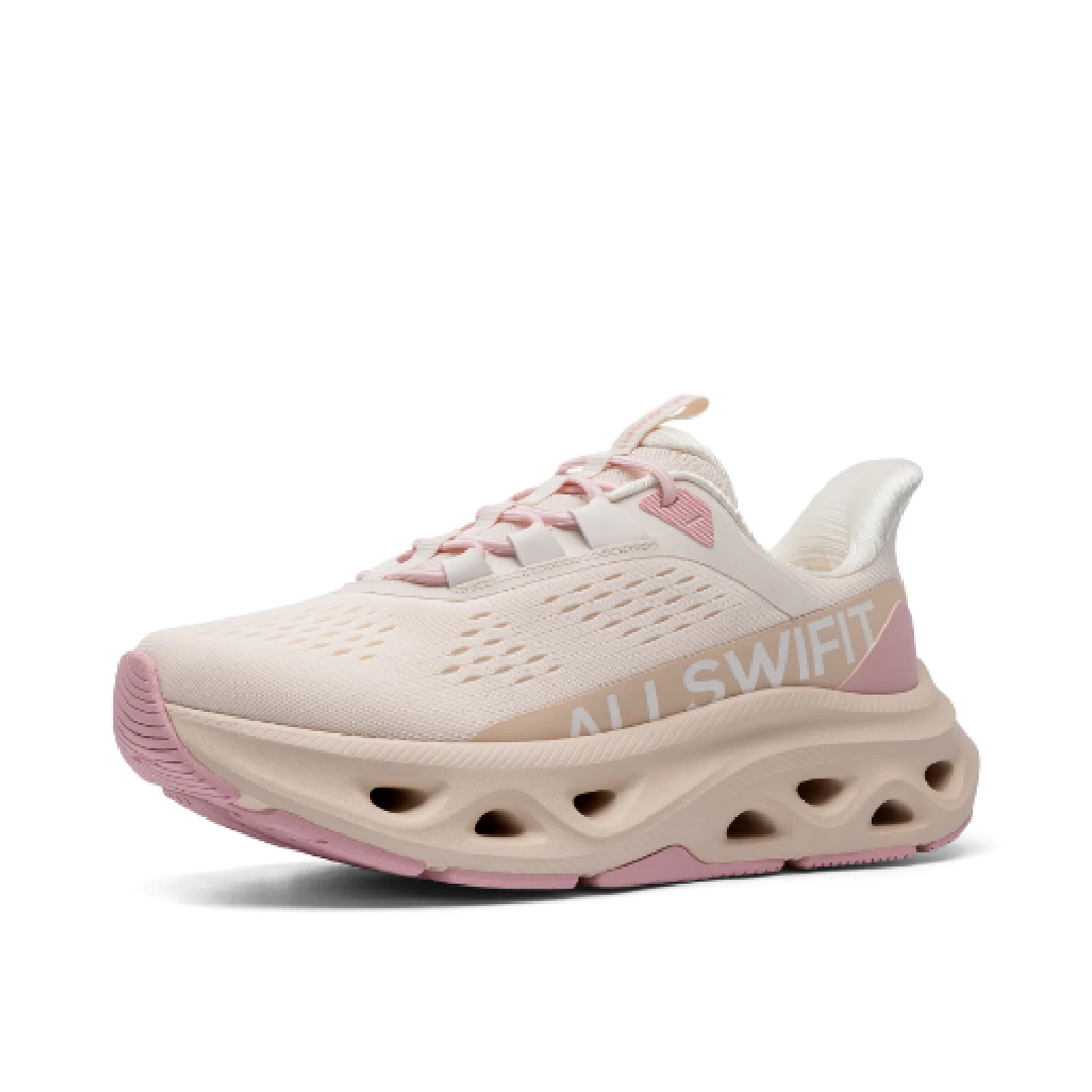 Zapatillas GoFlex™ | Comodidad y Ligereza Todo el Día
