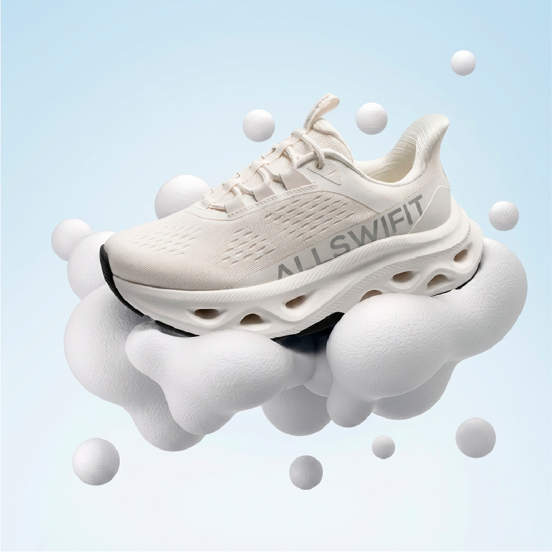 Zapatillas GoFlex™ | Comodidad y Ligereza Todo el Día