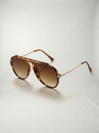 Gafas de Sol SELENE