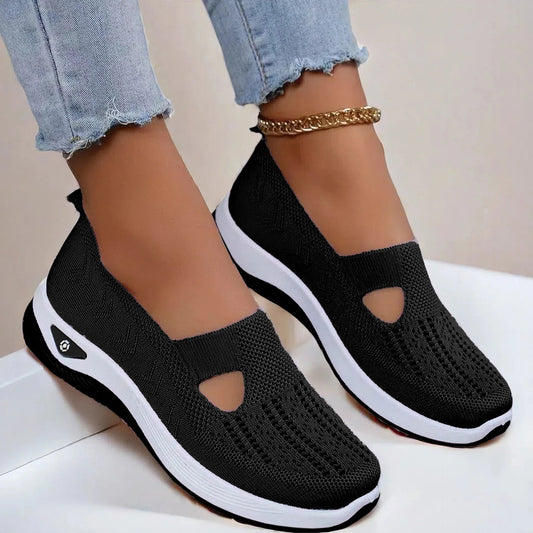 Zapatillas Confort™ | Camina sin dolor todo el día