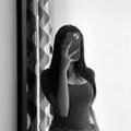 Alejandra López