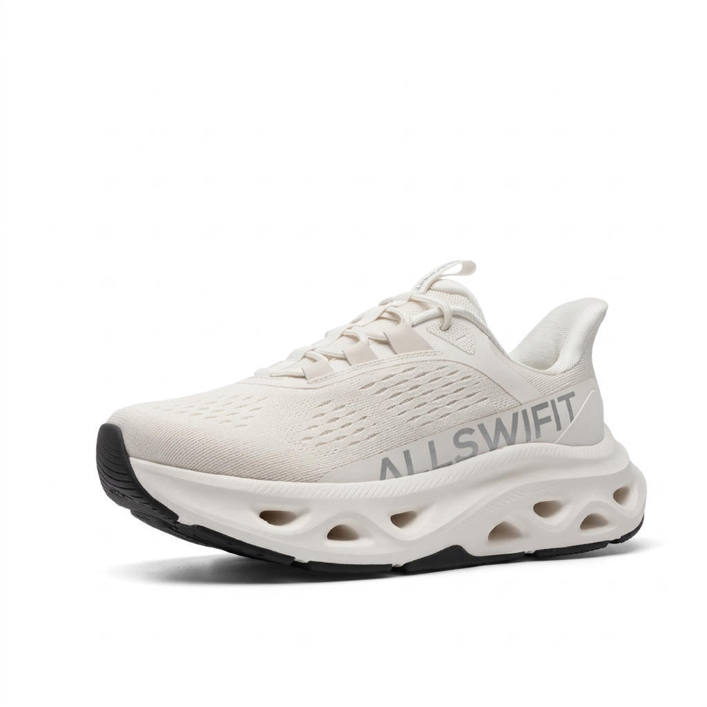 Zapatillas GoFlex™ | Comodidad y Ligereza Todo el Día